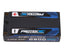 2S 150C Low IR SG3 HV Shorty LiPo Battery (7.6V/6800mAh) w/