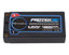Spencer Rivkin 2S 150C Low IR SG3 HV ULCG Shorty LiPo