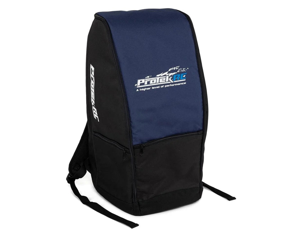1/10 Multi-Function Backpack