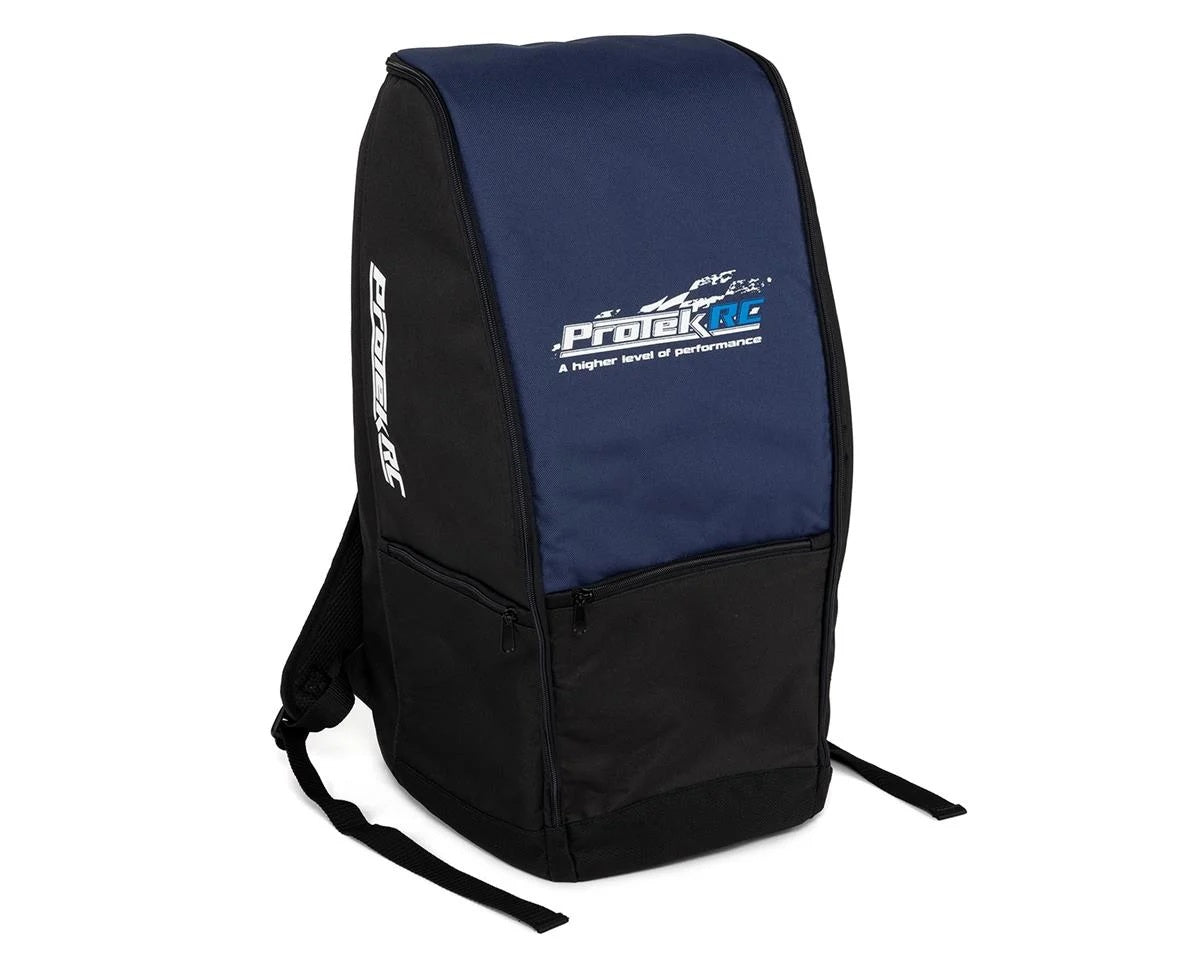 1/10 Multi-Function Backpack