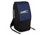 1/10 Multi-Function Backpack