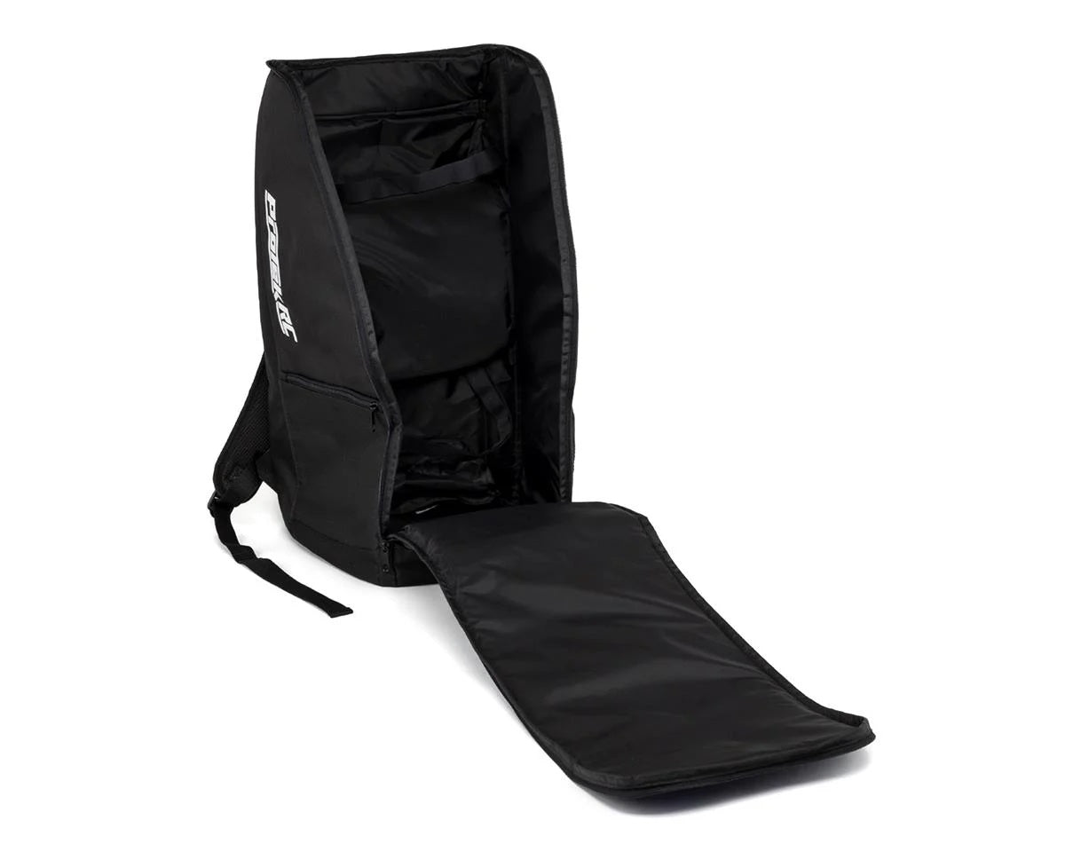 1/10 Multi-Function Backpack