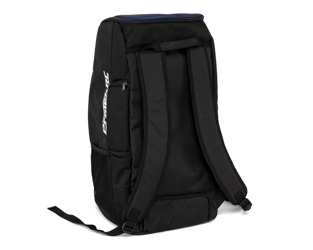 1/10 Multi-Function Backpack