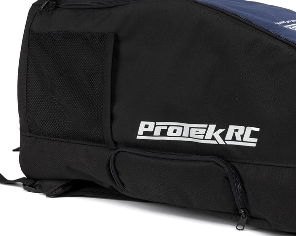 1/10 Multi-Function Backpack