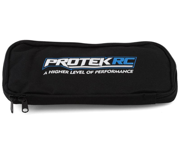 Pro Pit Pack