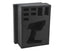 Universal Radio Case Insert (Sanwa M17)