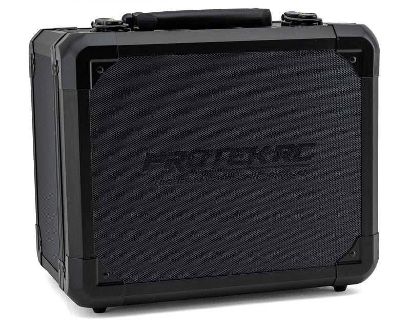 Mini Universal Radio Case (Sanwa M17)