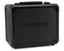Mini Universal Radio Case (Sanwa M17)