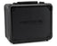 Mini Universal Radio Case (Futaba 10PX & 10PXLE)