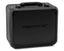 Mini Universal Radio Case FlySky Noble NB4+/NB4 Pro+)