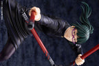 JUJUTSU KAISEN ARTFX J MAKI ZEN'IN Figure - Collectors World Toys