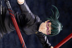 JUJUTSU KAISEN ARTFX J MAKI ZEN'IN Figure - Collectors World Toys