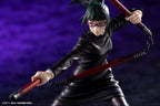 JUJUTSU KAISEN ARTFX J MAKI ZEN'IN Figure - Collectors World Toys