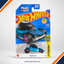 Hot Wheels Decidedly Go | Experimotors Series 7/10 - 188/250