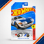 Hot Wheels Ferrari 365 GTB4 Competizone | Ferrari Series 2/5 - 62/250
