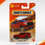 Matchbox 2023 Chevy Tahoe Z71 | 2026 Series 60/125
