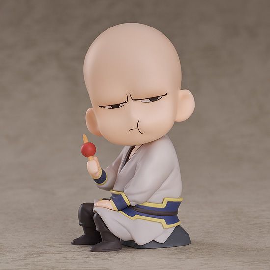 JueDing Qset 2-Piece Figure Set - Collectors World Toys