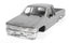 1987 Toyota XtraCab Hard Body Complete Set