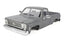 Chevrolet K10 Scottsdale Hard Body Complete Set