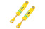 RC4WD Bilstein B6 4600 Series Shock Absorbers (60mm)