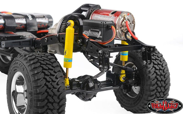 RC4WD Bilstein B6 4600 Series Shock Absorbers (90mm)
