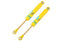 RC4WD Bilstein B6 4600 Series Shock Absorbers (100mm)