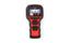 Warn 1/10 Wireless Remote/Receiver Winch
