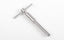 RC4WD 4.0mm Metric Hex T-Wrench Tool