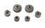 Transfer Case Gears for Miller Motorsports Pro Rock Racer