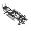 RC4WD Trail Finder 2 "LWB" 1/10 Scale Builders Kit