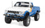 Trail Finder 2 RTR w/1982 Toyota Pickup Hard Body Set