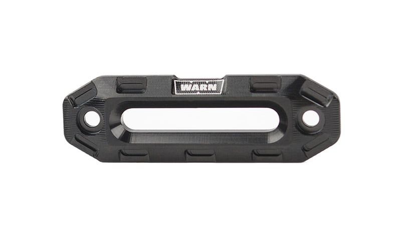 1/10 Warn Epic Hawse Fairlead, for 8274 Winch