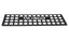 Tailgate Net, for 1978 Chevrolet K10