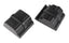Inner Fender Set, for 2015 Land Rover Defender D90