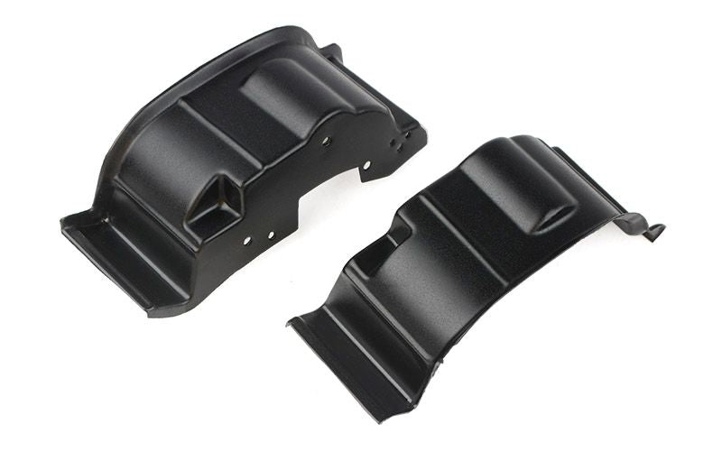 Inner Fender Set, for 2015 Land Rover Defender D90