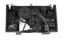 Yota 22R Engine Bay, for 1982 Toyota Pickup