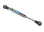 Superlift Adjustable Steering Stabilizer (90mm-120mm)
