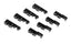 Body Lift Kit for Chevrolet K10 Scottsdale