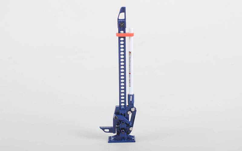 1/10 Hi-Lift Patriot Edition Jack