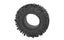 Mud Slingers Monster Size 40 Series 3.8" Tires