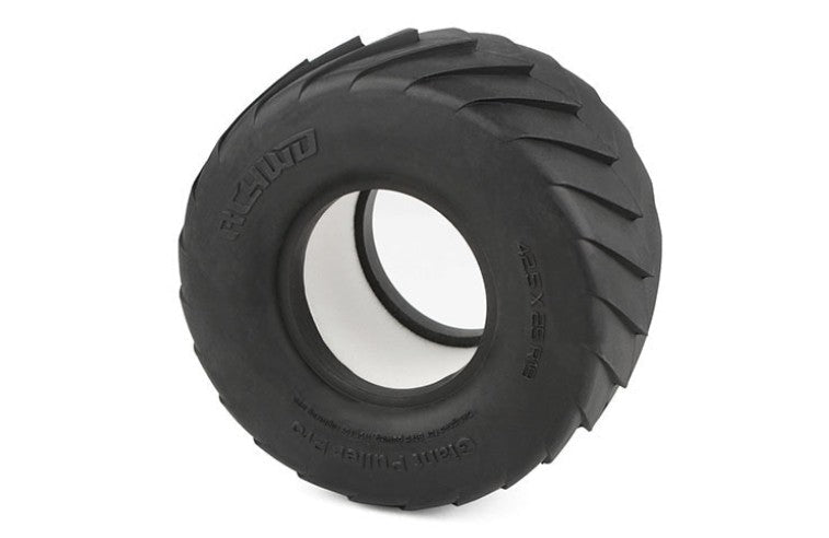RC4WD Giant Puller 1.9" Pulling Tires V2