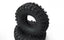 Interco Super Swamper 1.9" TSL/Bogger Scale Tire