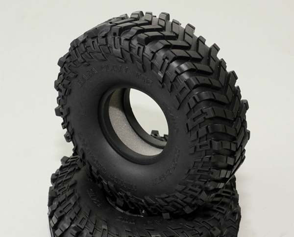 Mickey Thompson 2.2" Baja Claw TTC Scale Tires