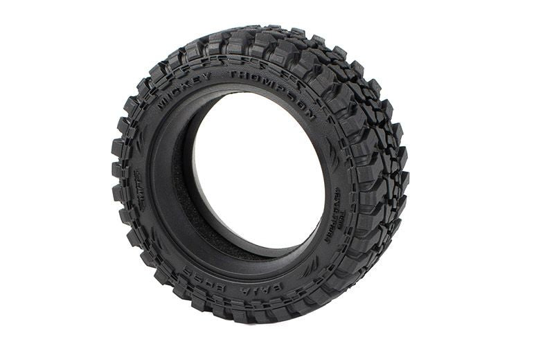 Mickey Thompson 2.6" Baja Boss M/T Scale Tires