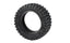 Mickey Thompson 2.6" Baja Boss M/T Scale Tires