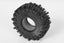 Mud Slinger 2 XL 2.2" Scale Tires