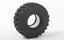 Interco Ground Hawg II 1.55" Scale Tires