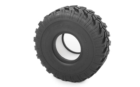 Interco Ground Hawg II 1.9" Scale Tires