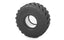 Interco Ground Hawg II 1.9" Scale Tires