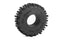 Mud Slinger 1.0" Scale Tires